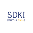 sdkianalytics