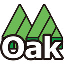 OakCorp